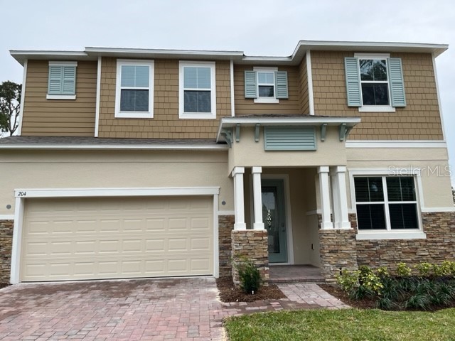 204 Pine Crest Road Mount Dora FL 32757 O6088949 image1