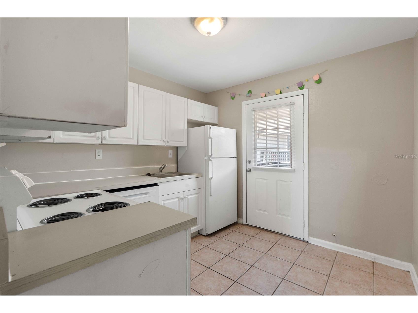 204 Pine Tulip Court #201 Tampa FL 33612 W7886955 image10