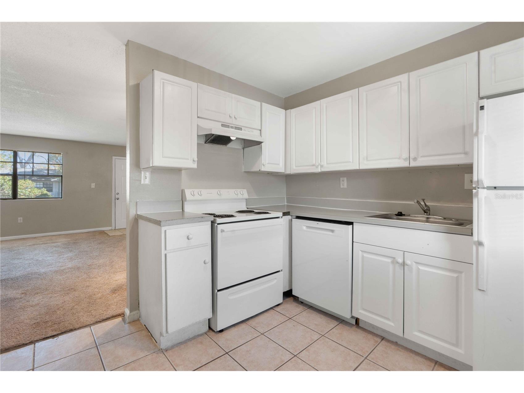 204 Pine Tulip Court #201 Tampa FL 33612 W7886955 image11