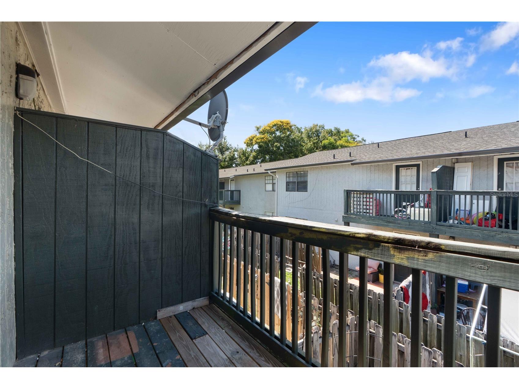 204 Pine Tulip Court #201 Tampa FL 33612 W7886955 image12