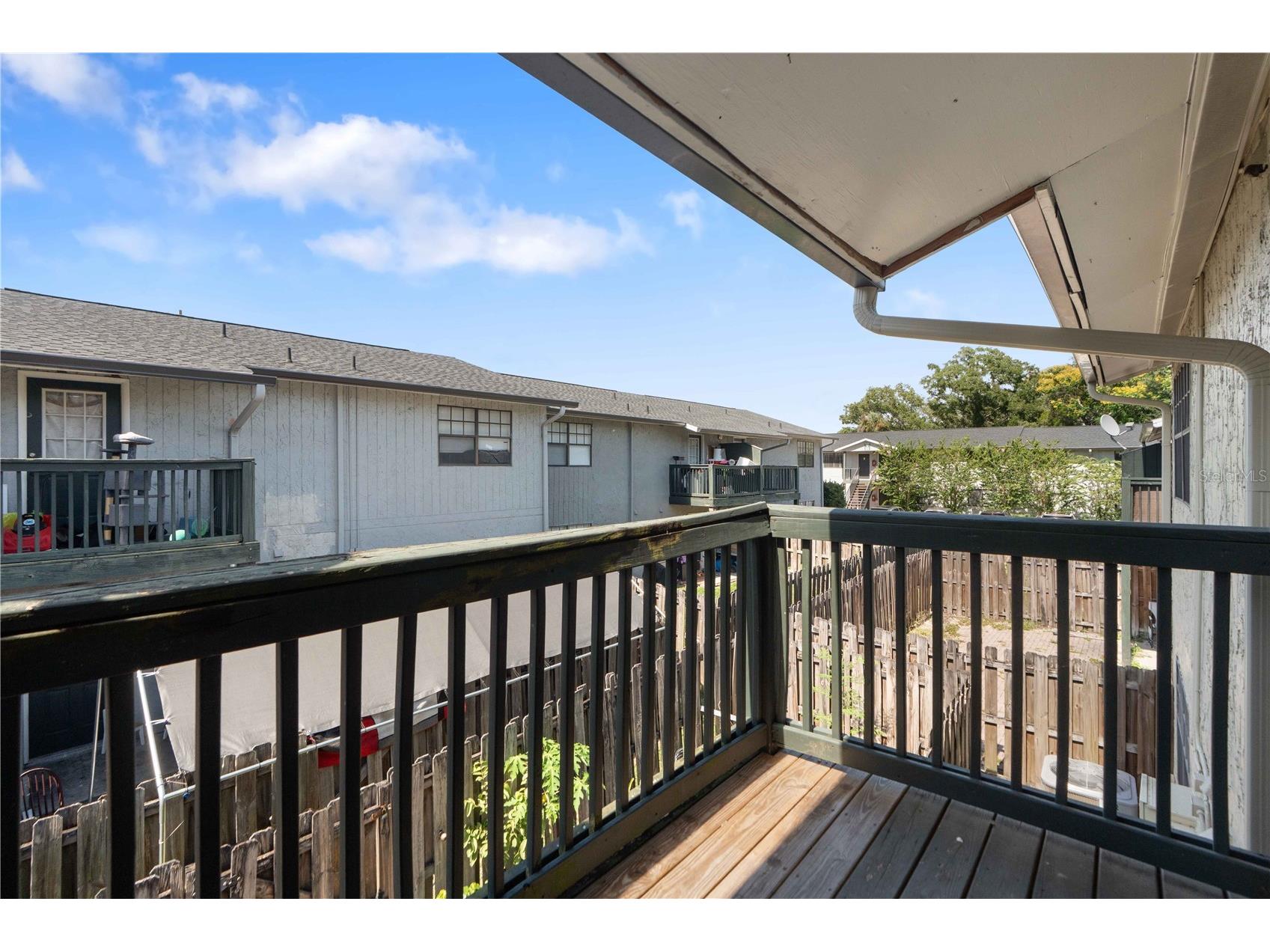 204 Pine Tulip Court #201 Tampa FL 33612 W7886955 image13