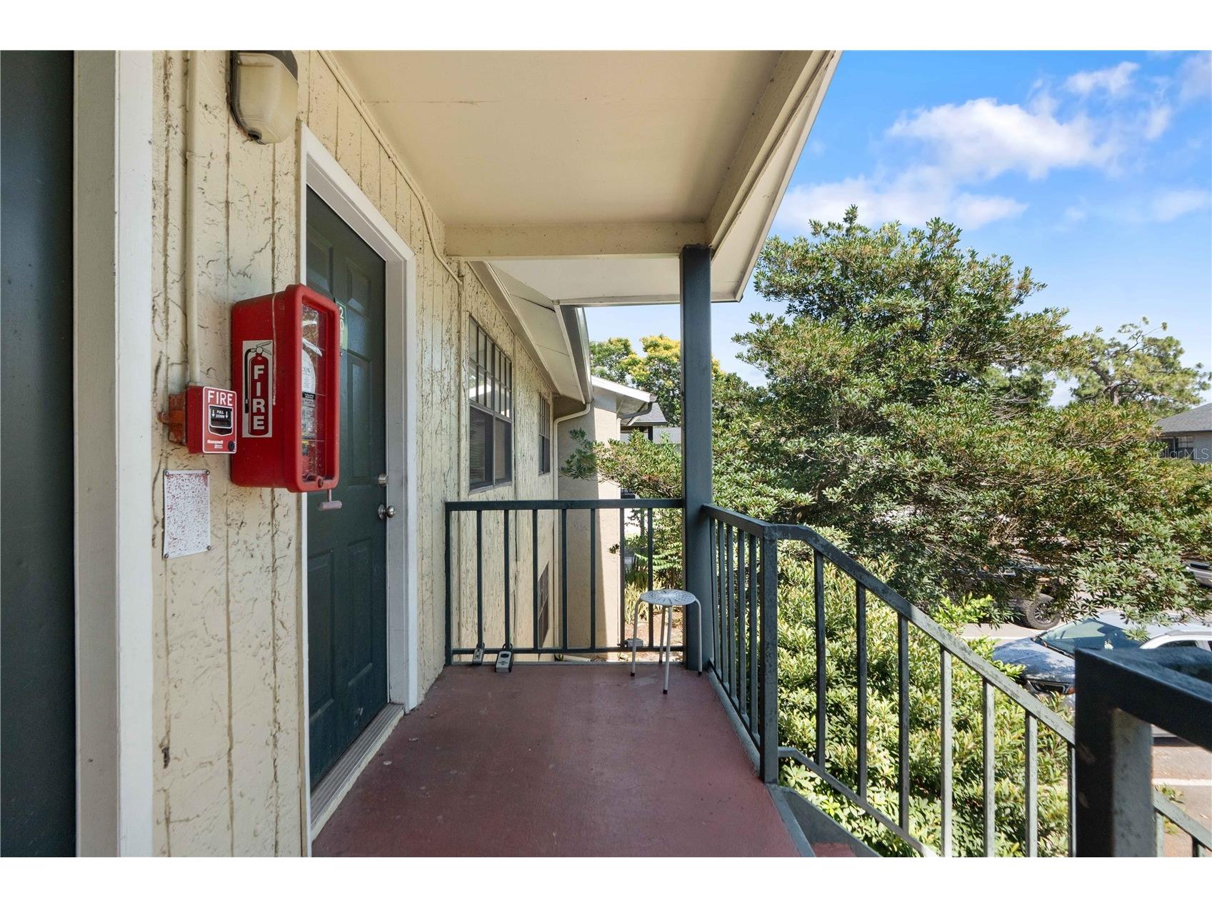 204 Pine Tulip Court #201 Tampa FL 33612 W7886955 image14