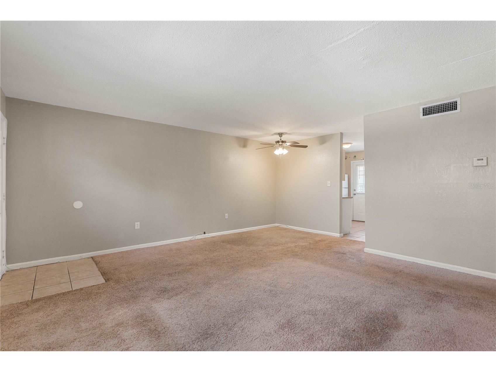 204 Pine Tulip Court #201 Tampa FL 33612 W7886955 image3