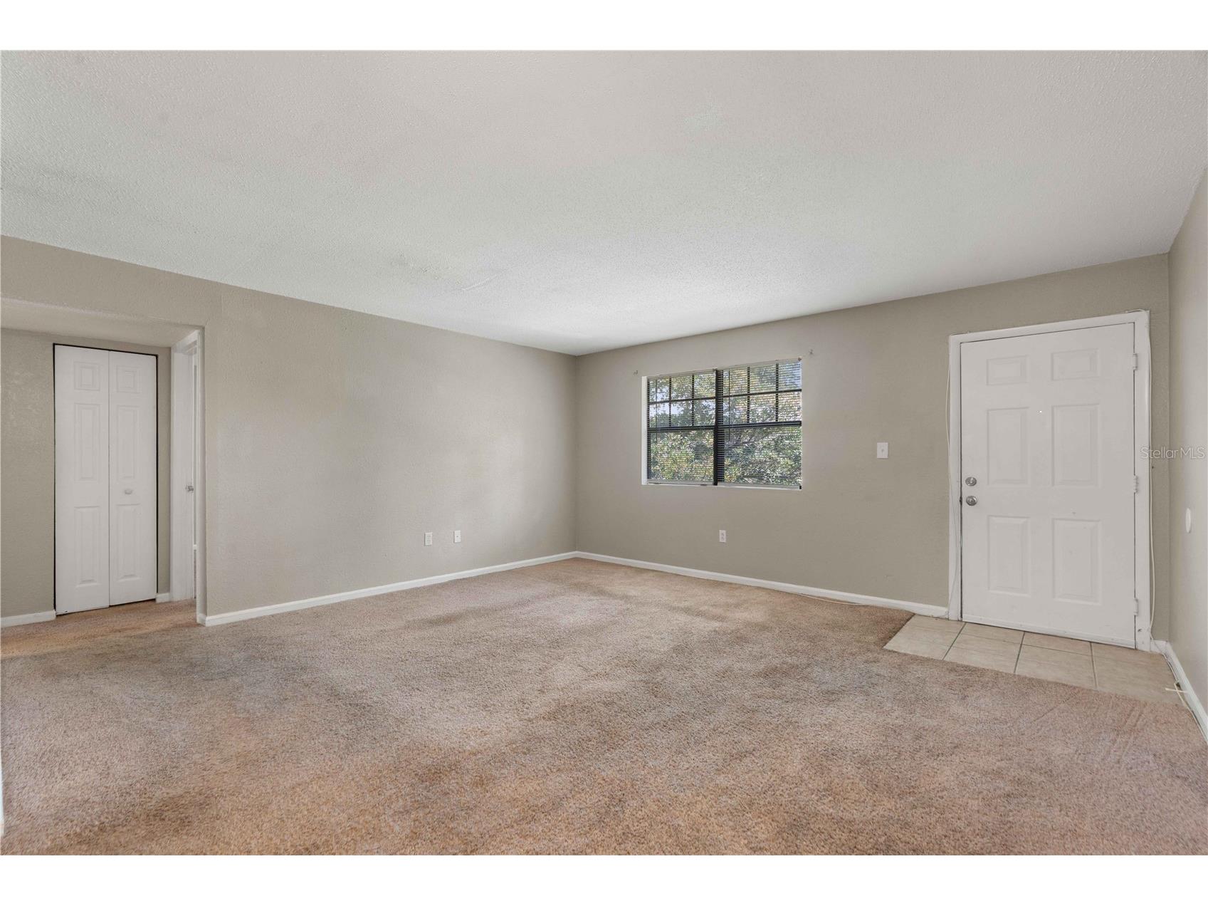 204 Pine Tulip Court #201 Tampa FL 33612 W7886955 image4