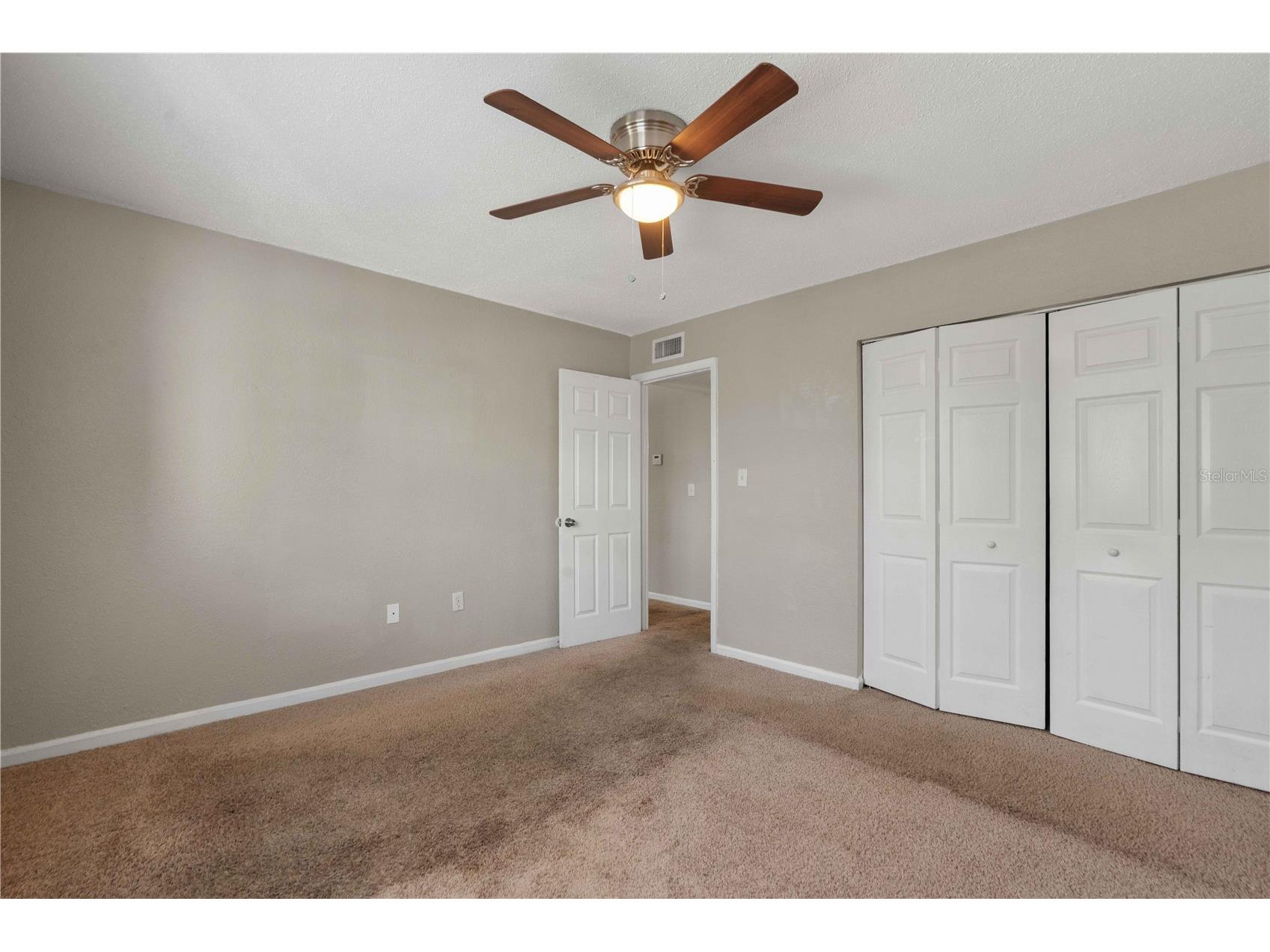 204 Pine Tulip Court #201 Tampa FL 33612 W7886955 image6