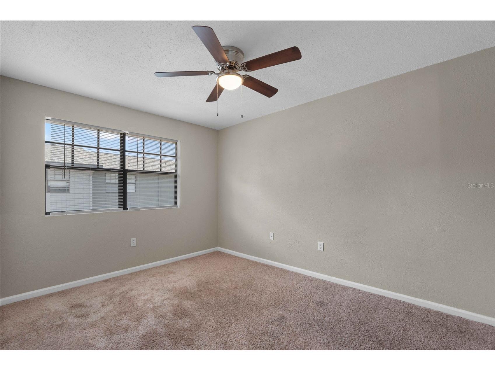 204 Pine Tulip Court #201 Tampa FL 33612 W7886955 image7