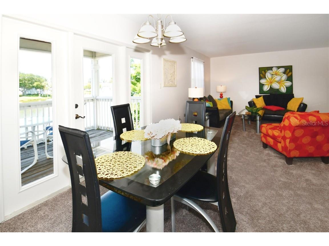 204 Pompano Drive SE #D Saint Petersburg FL 33705 - BIG BAYOU TB8395961 image10