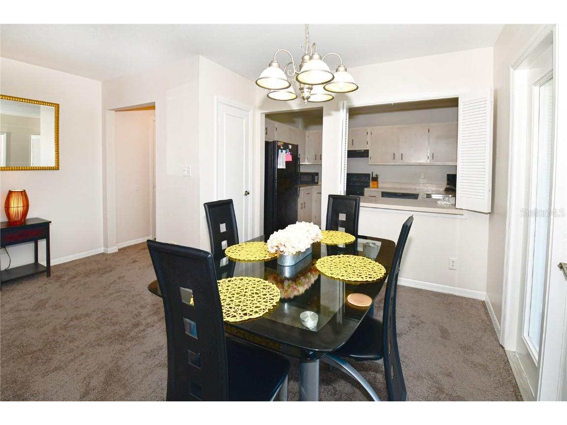 204 Pompano Drive SE #D Saint Petersburg FL 33705 - BIG BAYOU TB8395961 image11