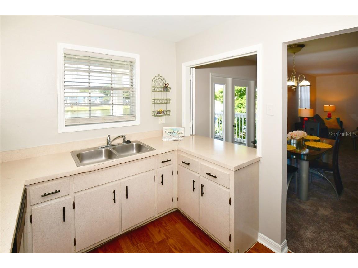 204 Pompano Drive SE #D Saint Petersburg FL 33705 - BIG BAYOU TB8395961 image13