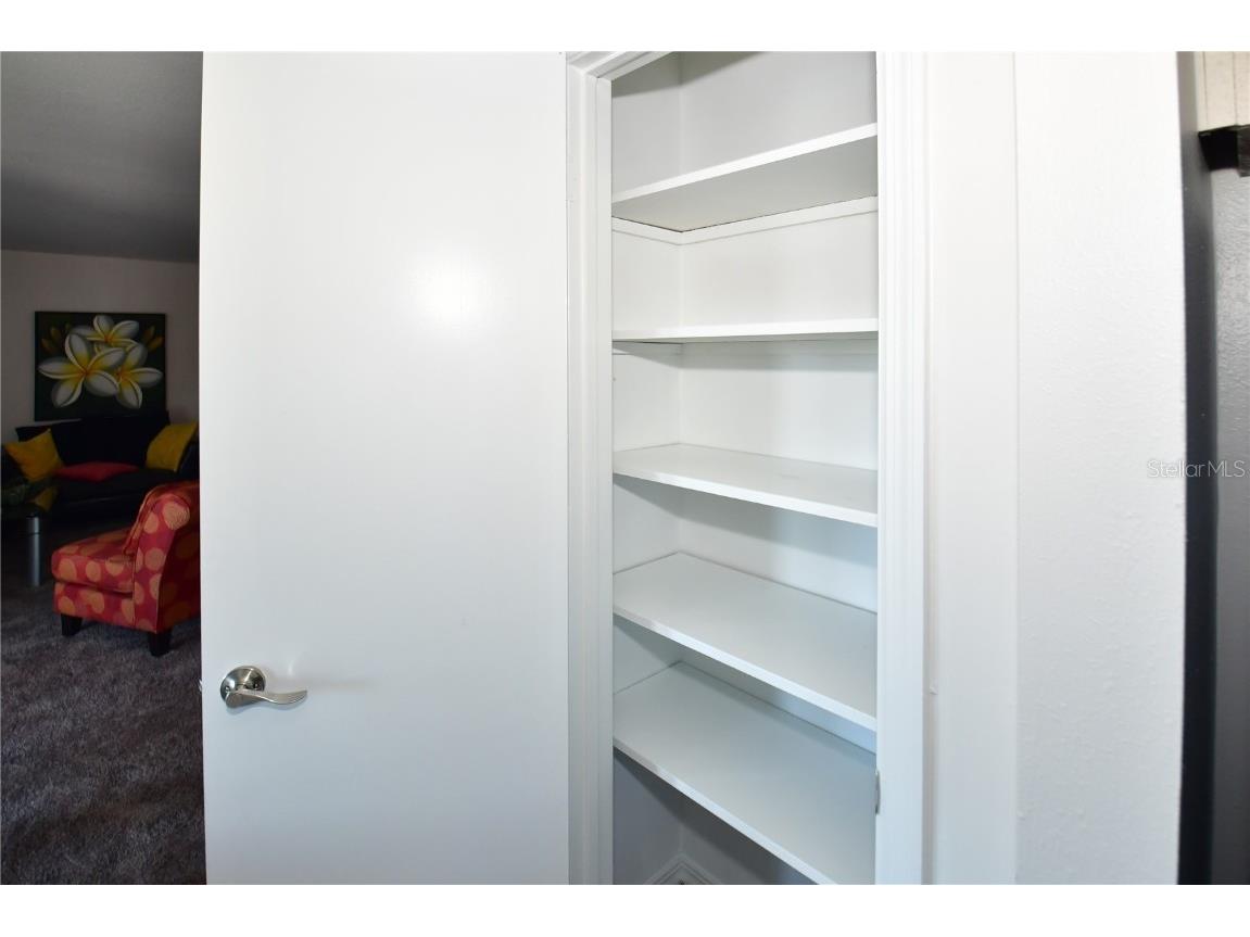 204 Pompano Drive SE #D Saint Petersburg FL 33705 - BIG BAYOU TB8395961 image15