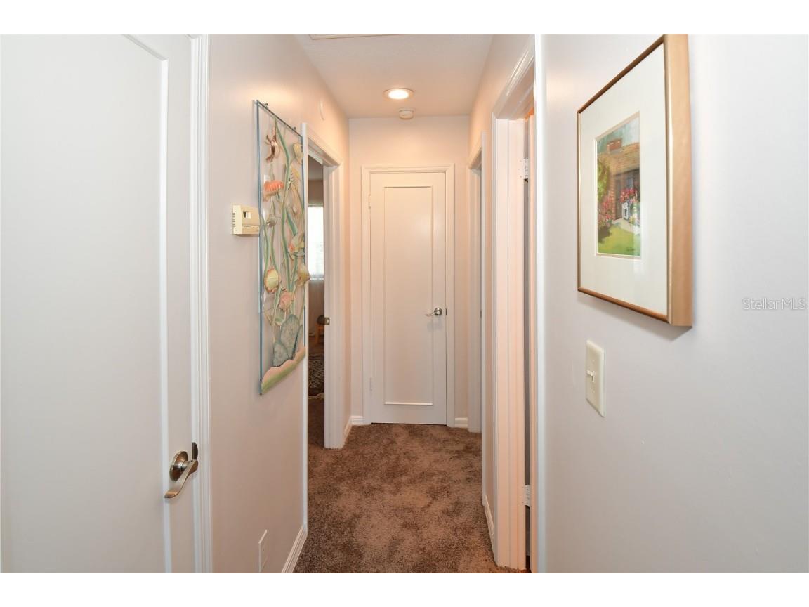 204 Pompano Drive SE #D Saint Petersburg FL 33705 - BIG BAYOU TB8395961 image16