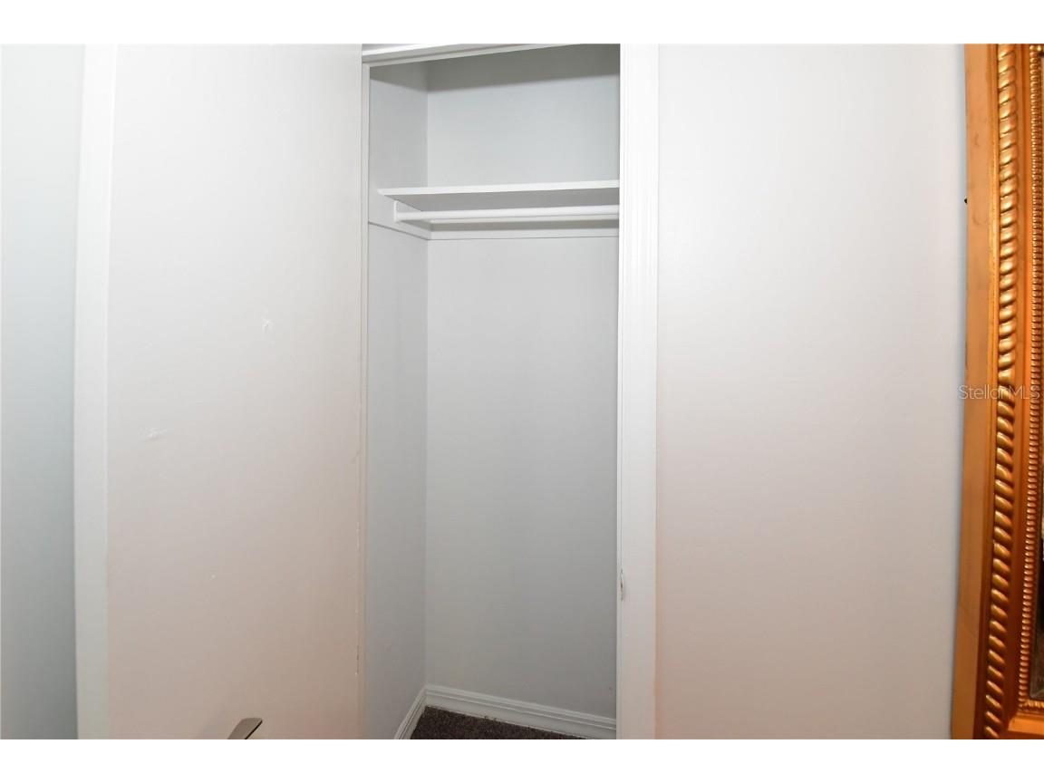 204 Pompano Drive SE #D Saint Petersburg FL 33705 - BIG BAYOU TB8395961 image17