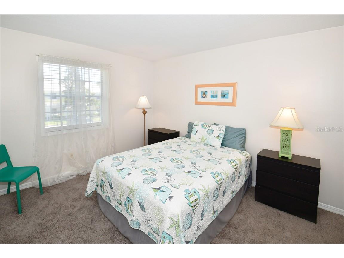 204 Pompano Drive SE #D Saint Petersburg FL 33705 - BIG BAYOU TB8395961 image18