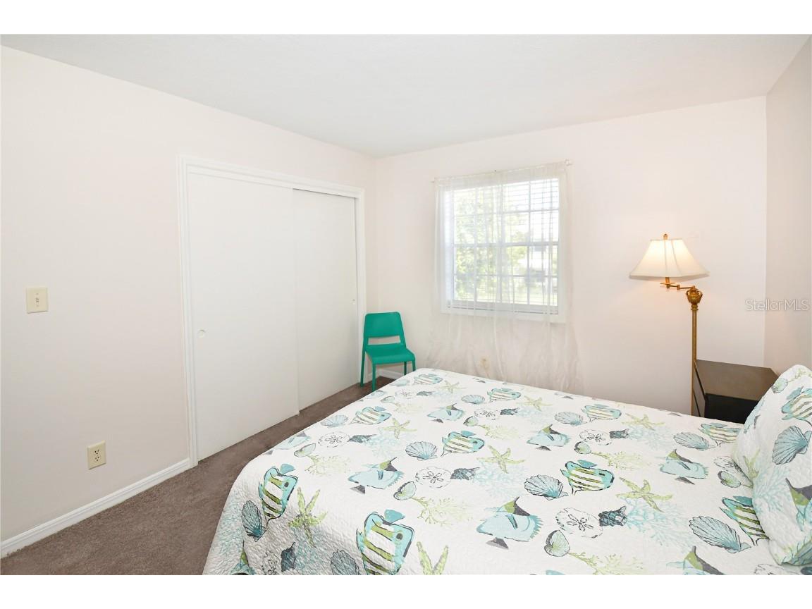 204 Pompano Drive SE #D Saint Petersburg FL 33705 - BIG BAYOU TB8395961 image19