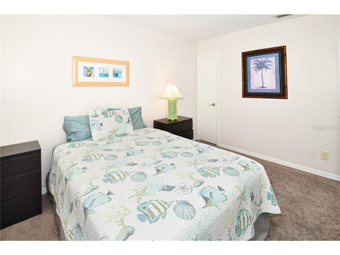 204 Pompano Drive SE #D Saint Petersburg FL 33705 - BIG BAYOU TB8395961 image20