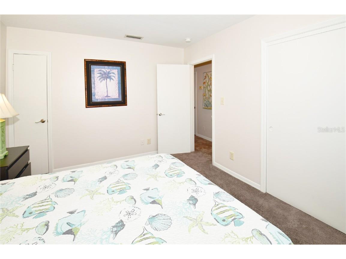 204 Pompano Drive SE #D Saint Petersburg FL 33705 - BIG BAYOU TB8395961 image21