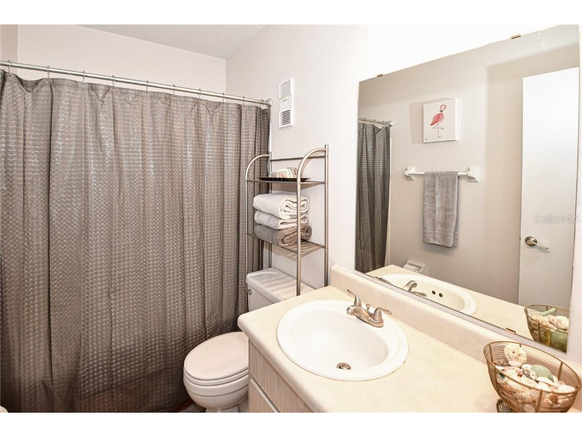 204 Pompano Drive SE #D Saint Petersburg FL 33705 - BIG BAYOU TB8395961 image22