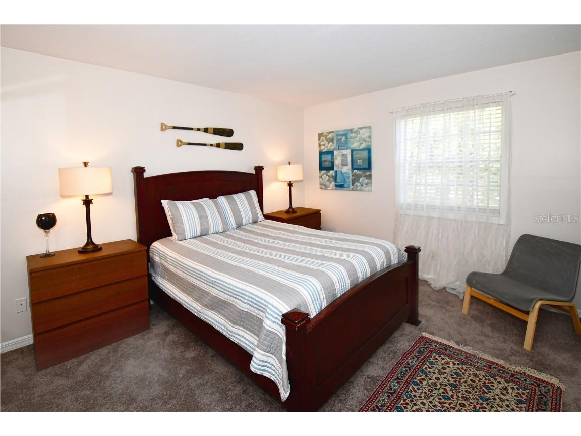 204 Pompano Drive SE #D Saint Petersburg FL 33705 - BIG BAYOU TB8395961 image23