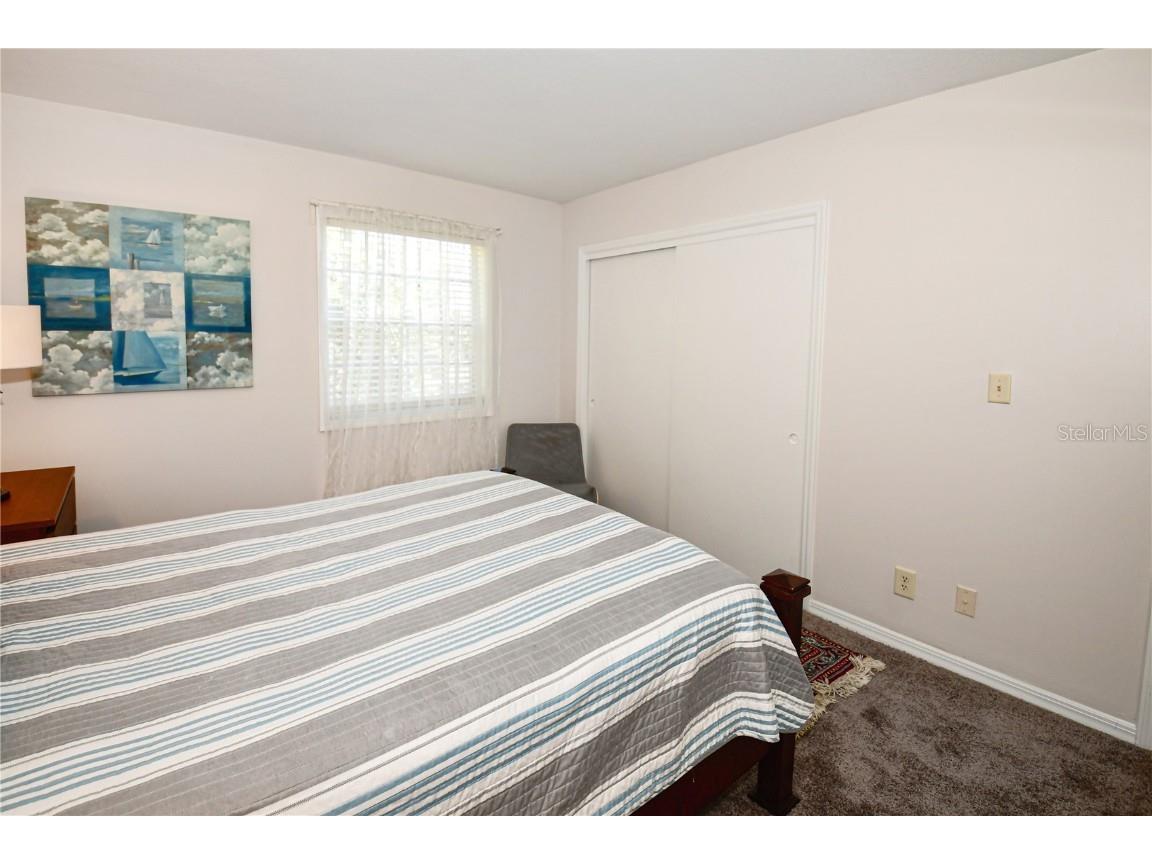 204 Pompano Drive SE #D Saint Petersburg FL 33705 - BIG BAYOU TB8395961 image24