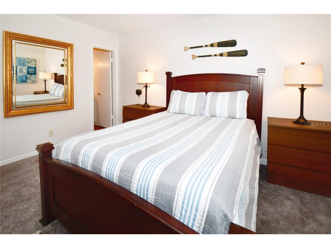 204 Pompano Drive SE #D Saint Petersburg FL 33705 - BIG BAYOU TB8395961 image25