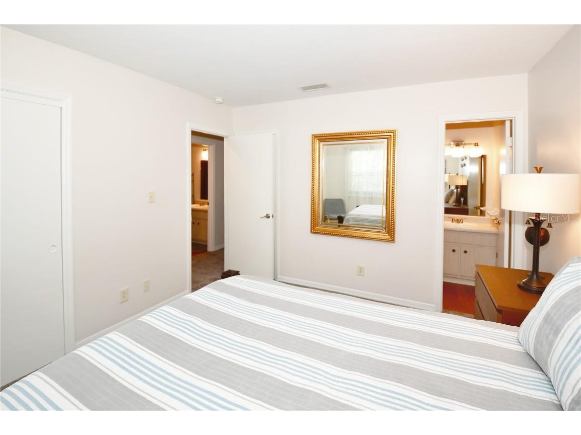 204 Pompano Drive SE #D Saint Petersburg FL 33705 - BIG BAYOU TB8395961 image26