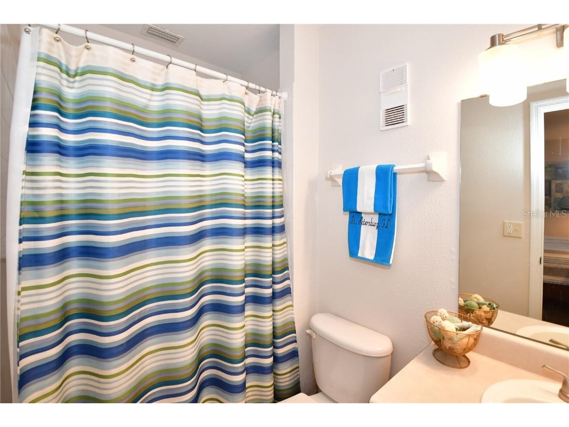 204 Pompano Drive SE #D Saint Petersburg FL 33705 - BIG BAYOU TB8395961 image27