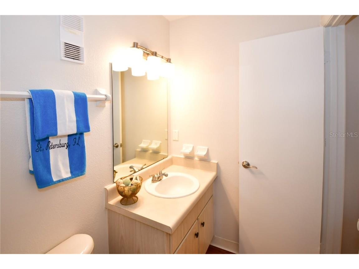 204 Pompano Drive SE #D Saint Petersburg FL 33705 - BIG BAYOU TB8395961 image29