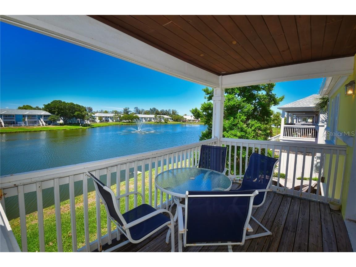 204 Pompano Drive SE #D Saint Petersburg FL 33705 - BIG BAYOU TB8395961 image30