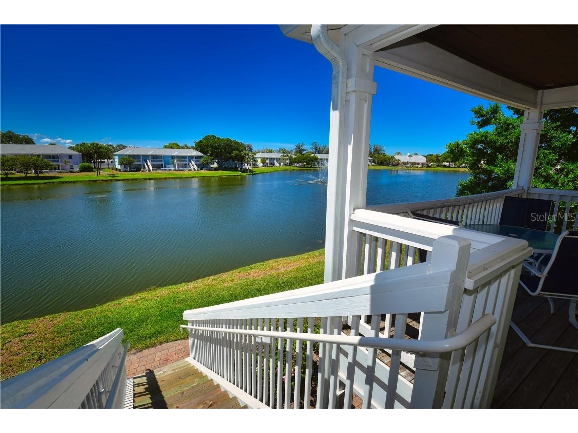 204 Pompano Drive SE #D Saint Petersburg FL 33705 - BIG BAYOU TB8395961 image31