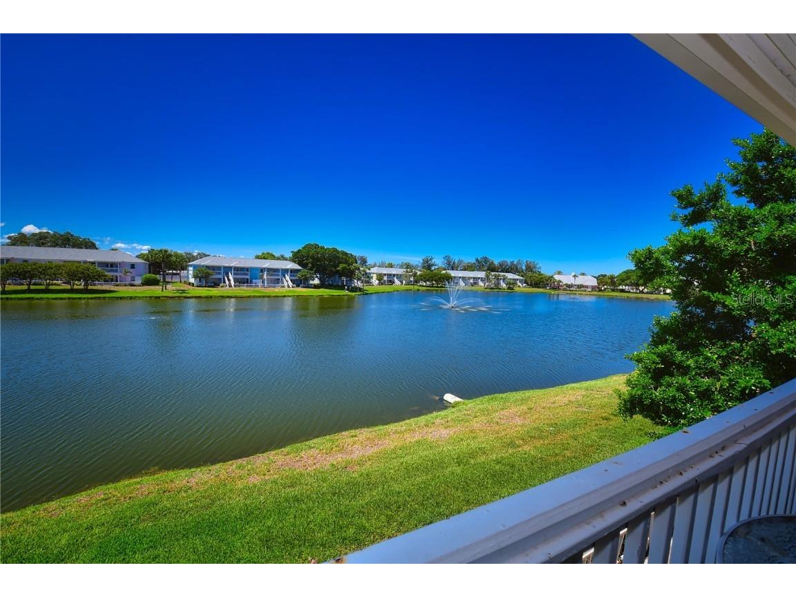 204 Pompano Drive SE #D Saint Petersburg FL 33705 - BIG BAYOU TB8395961 image33