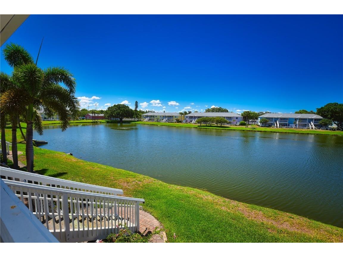 204 Pompano Drive SE #D Saint Petersburg FL 33705 - BIG BAYOU TB8395961 image34