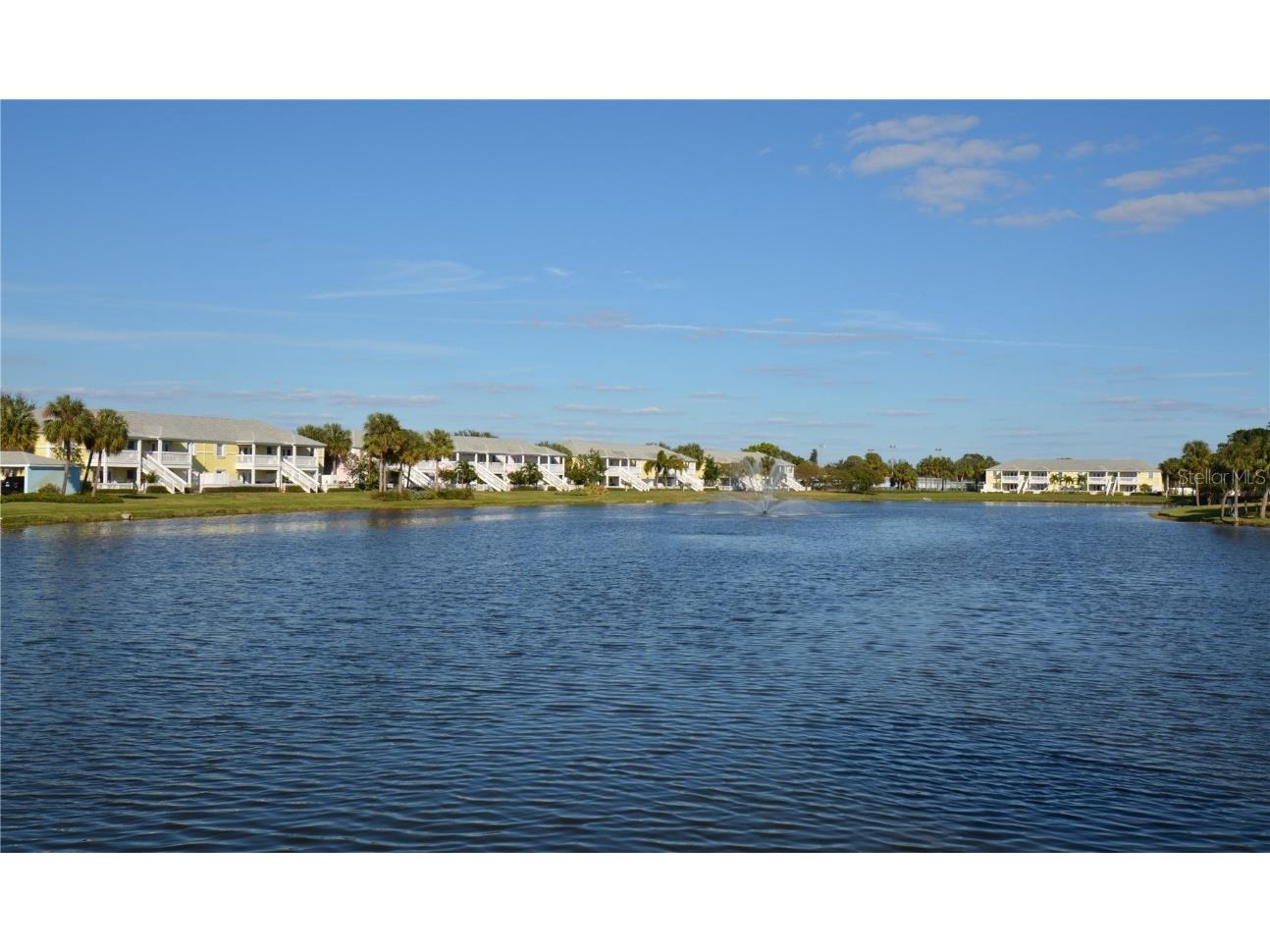 204 Pompano Drive SE #D Saint Petersburg FL 33705 - BIG BAYOU TB8395961 image38
