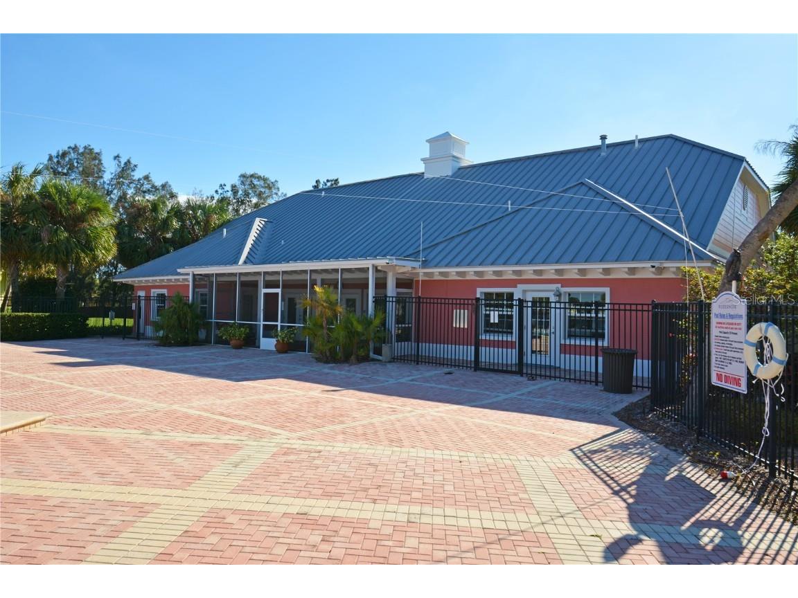 204 Pompano Drive SE #D Saint Petersburg FL 33705 - BIG BAYOU TB8395961 image39