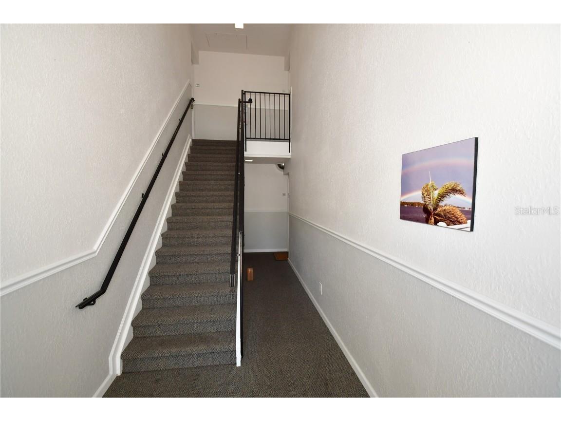 204 Pompano Drive SE #D Saint Petersburg FL 33705 - BIG BAYOU TB8395961 image4