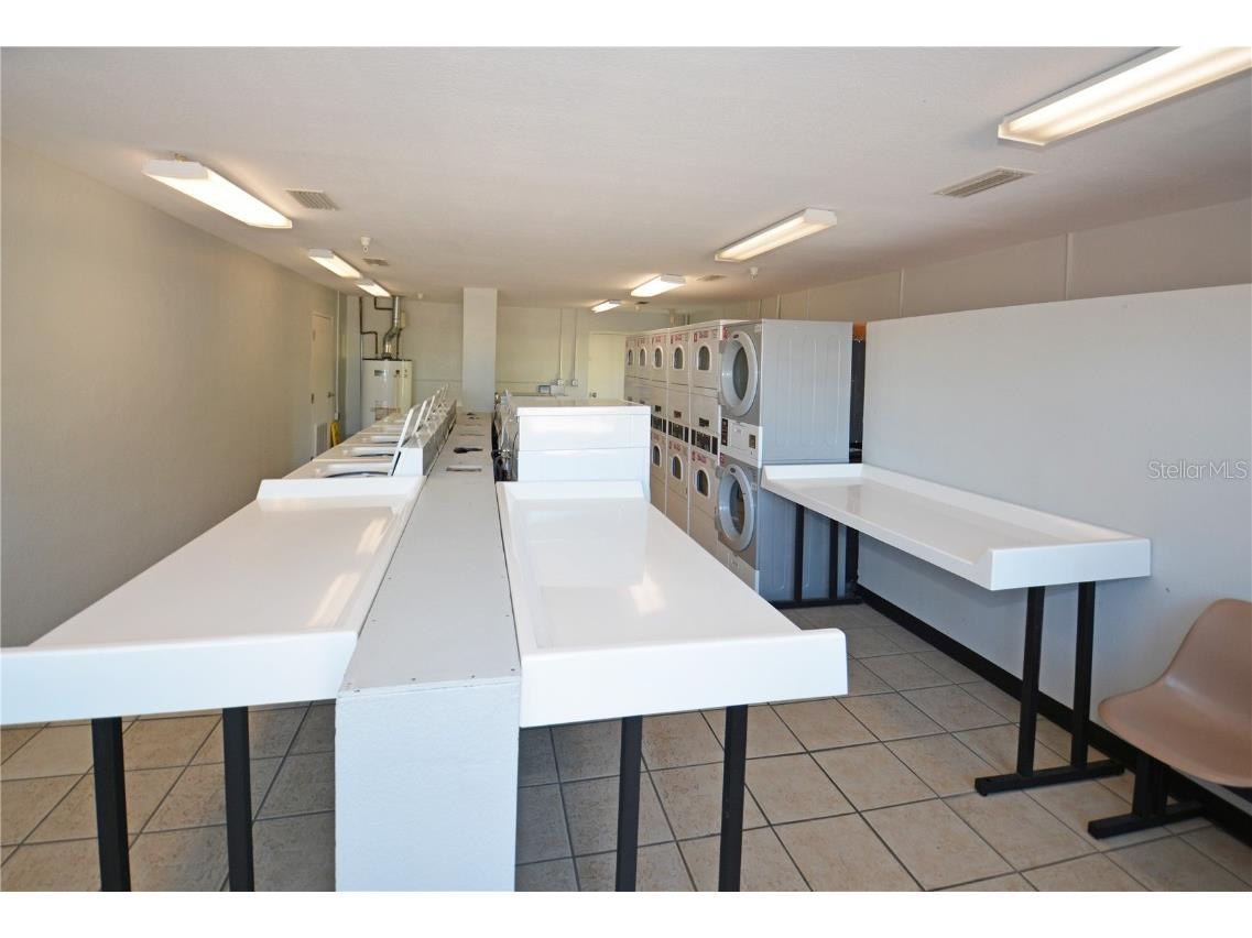 204 Pompano Drive SE #D Saint Petersburg FL 33705 - BIG BAYOU TB8395961 image40