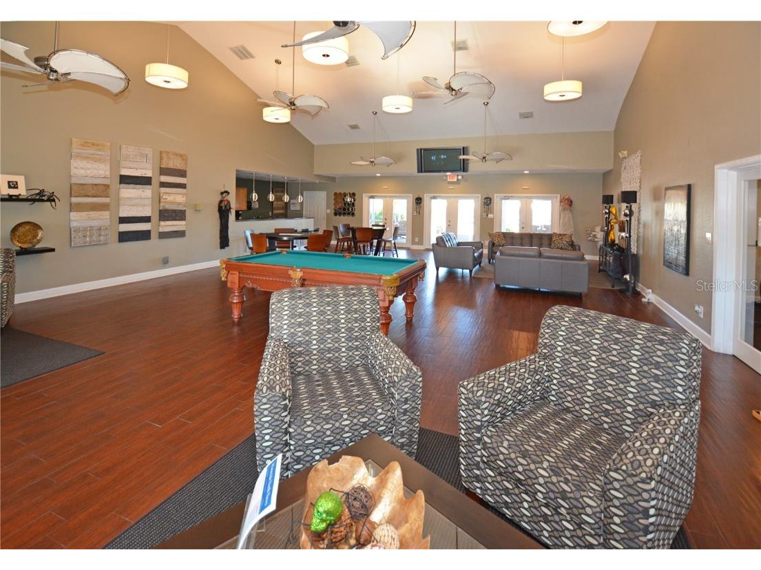 204 Pompano Drive SE #D Saint Petersburg FL 33705 - BIG BAYOU TB8395961 image41