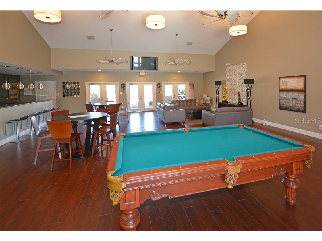 204 Pompano Drive SE #D Saint Petersburg FL 33705 - BIG BAYOU TB8395961 image42