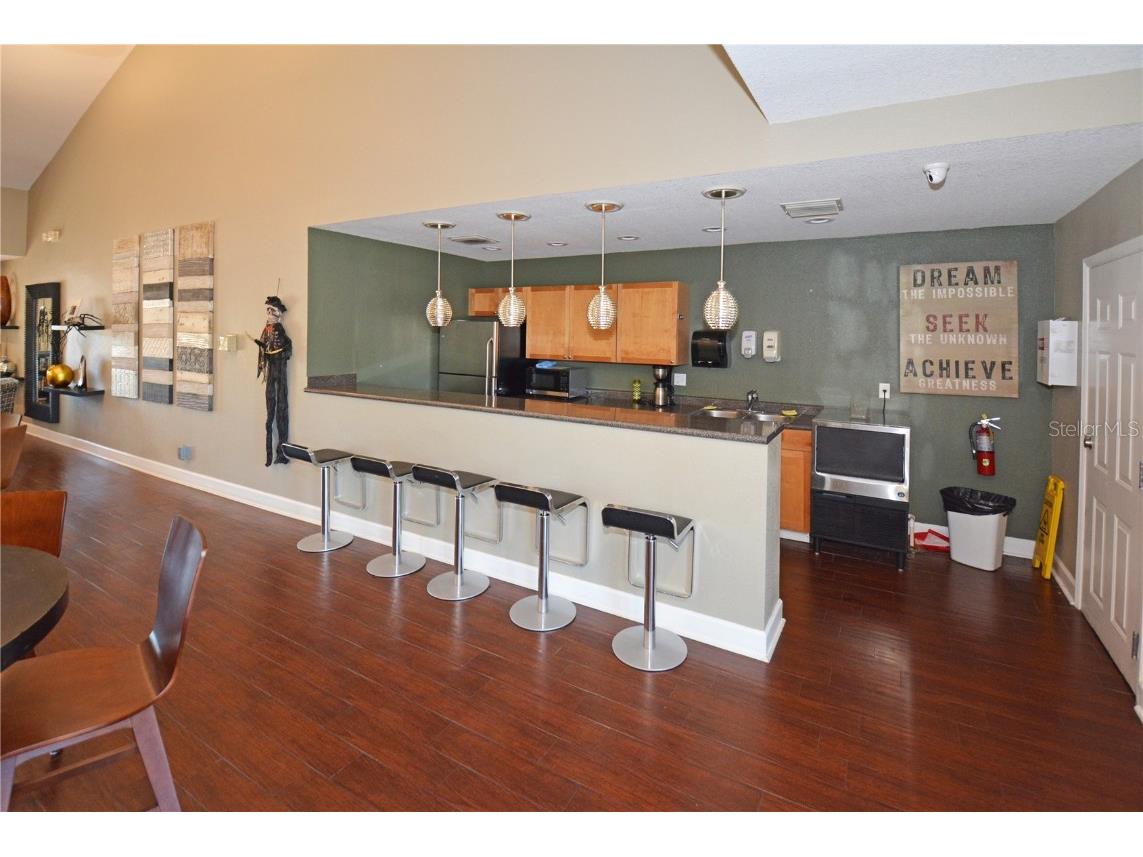 204 Pompano Drive SE #D Saint Petersburg FL 33705 - BIG BAYOU TB8395961 image43