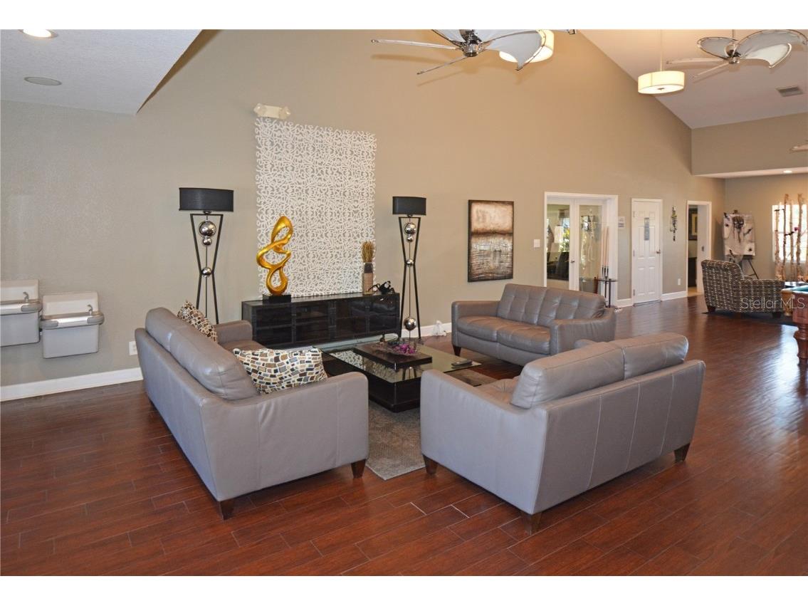 204 Pompano Drive SE #D Saint Petersburg FL 33705 - BIG BAYOU TB8395961 image44