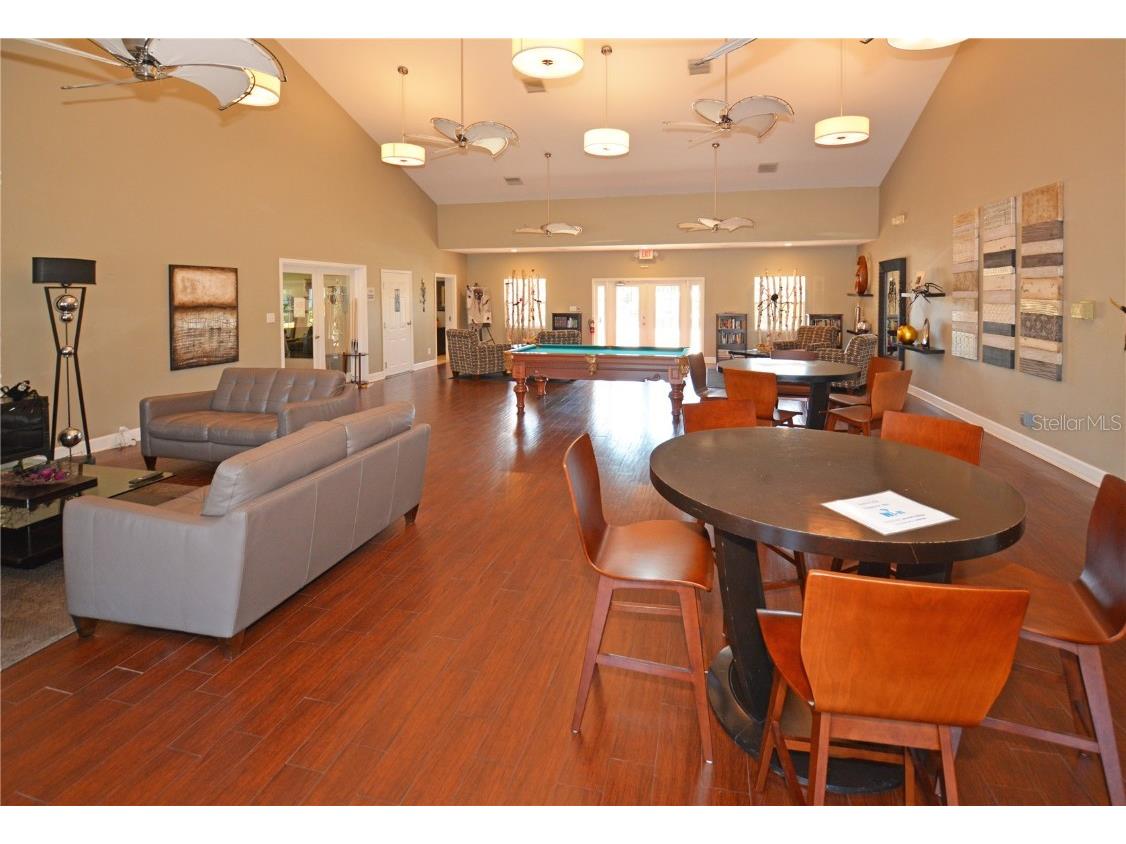 204 Pompano Drive SE #D Saint Petersburg FL 33705 - BIG BAYOU TB8395961 image45