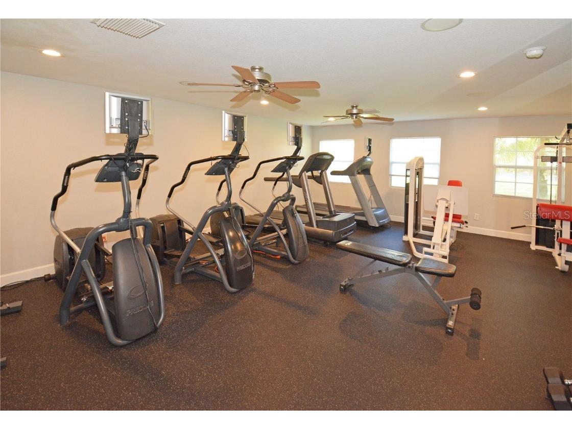 204 Pompano Drive SE #D Saint Petersburg FL 33705 - BIG BAYOU TB8395961 image46