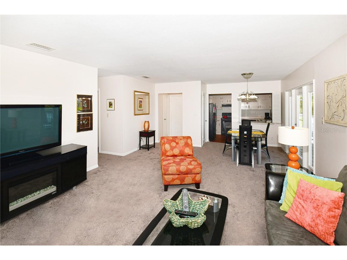 204 Pompano Drive SE #D Saint Petersburg FL 33705 - BIG BAYOU TB8395961 image7