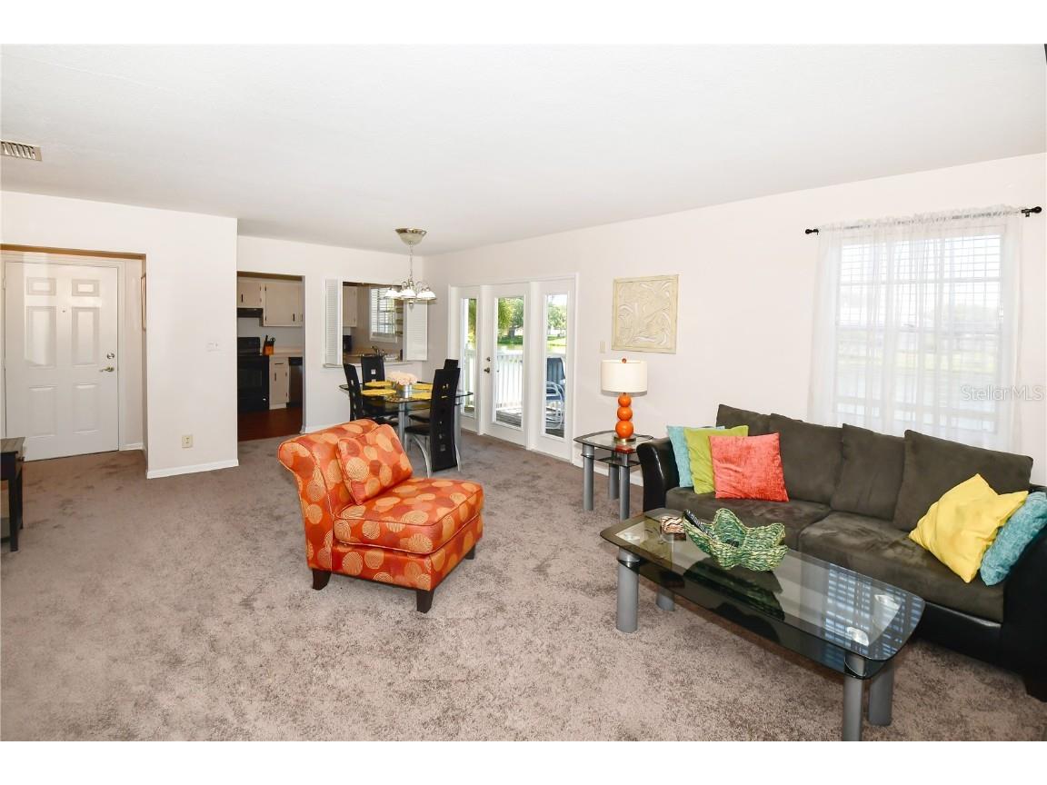 204 Pompano Drive SE #D Saint Petersburg FL 33705 - BIG BAYOU TB8395961 image8