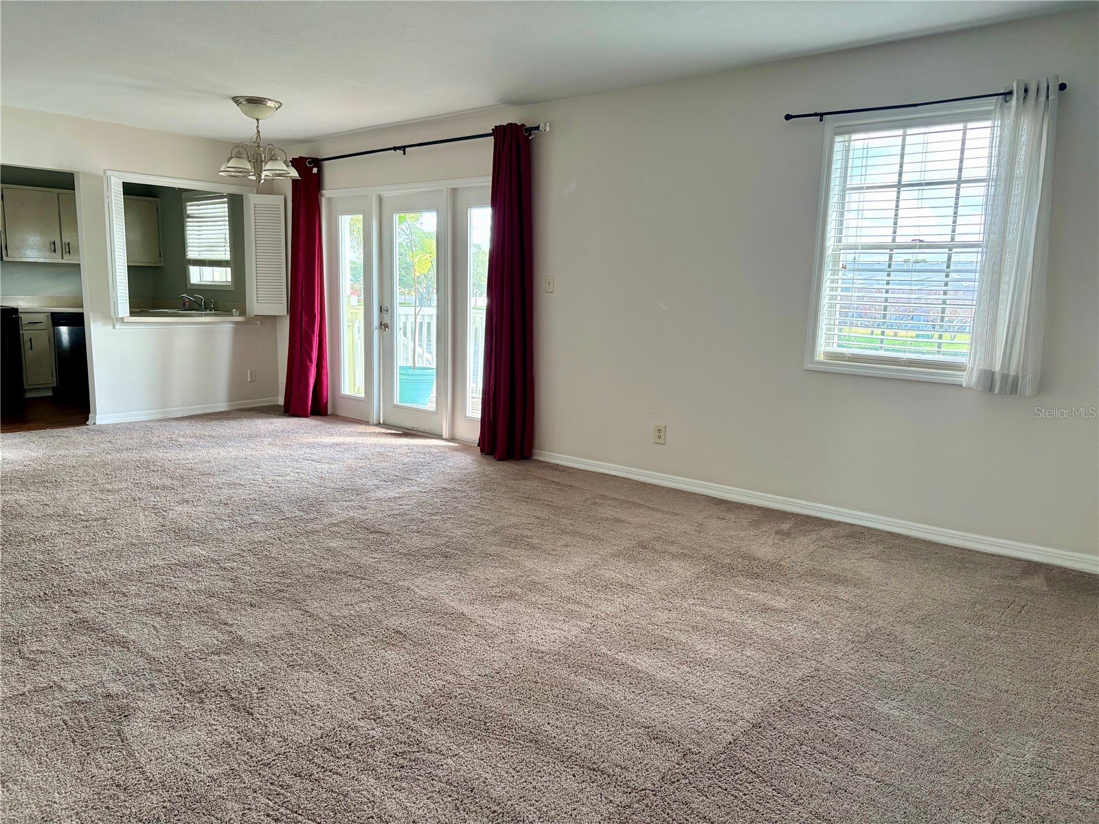204 Pompano Drive SE #D Saint Petersburg FL 33705 - BIG BAYOU LAKE TB8489225 image10