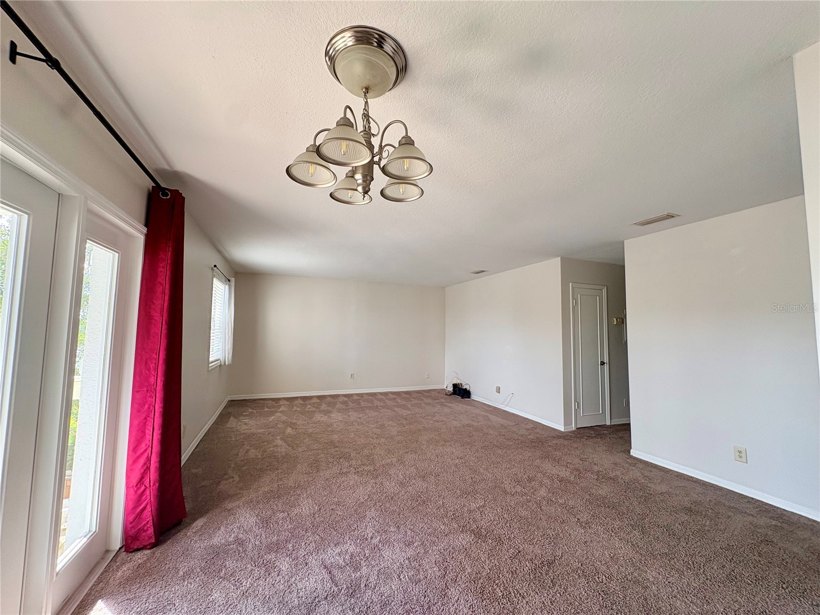 204 Pompano Drive SE #D Saint Petersburg FL 33705 - BIG BAYOU LAKE TB8489225 image11