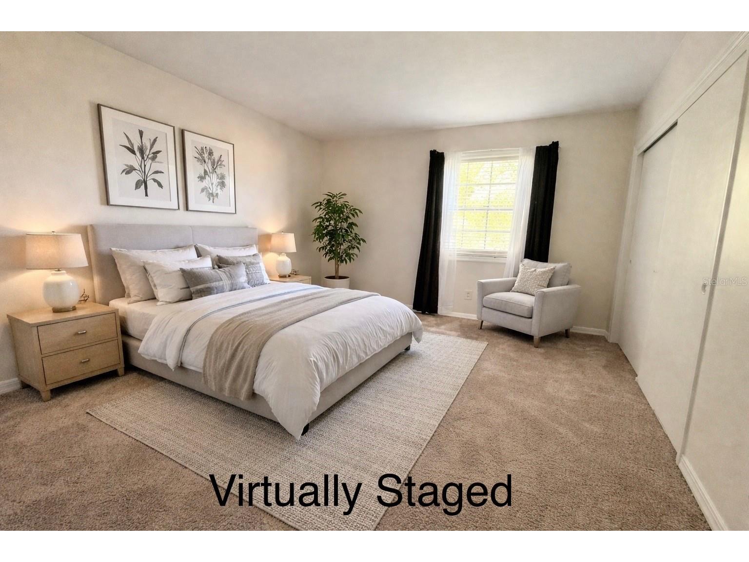 204 Pompano Drive SE #D Saint Petersburg FL 33705 - BIG BAYOU LAKE TB8489225 image14