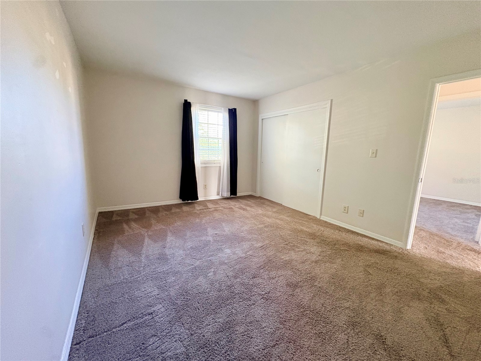 204 Pompano Drive SE #D Saint Petersburg FL 33705 - BIG BAYOU LAKE TB8489225 image15