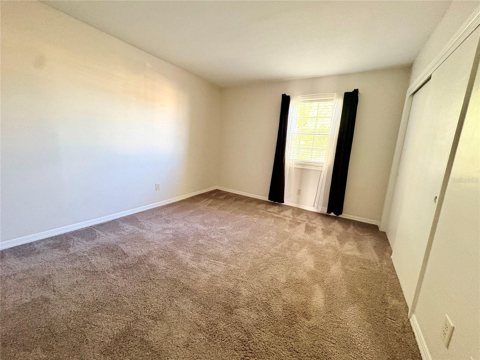 204 Pompano Drive SE #D Saint Petersburg FL 33705 - BIG BAYOU LAKE TB8489225 image16