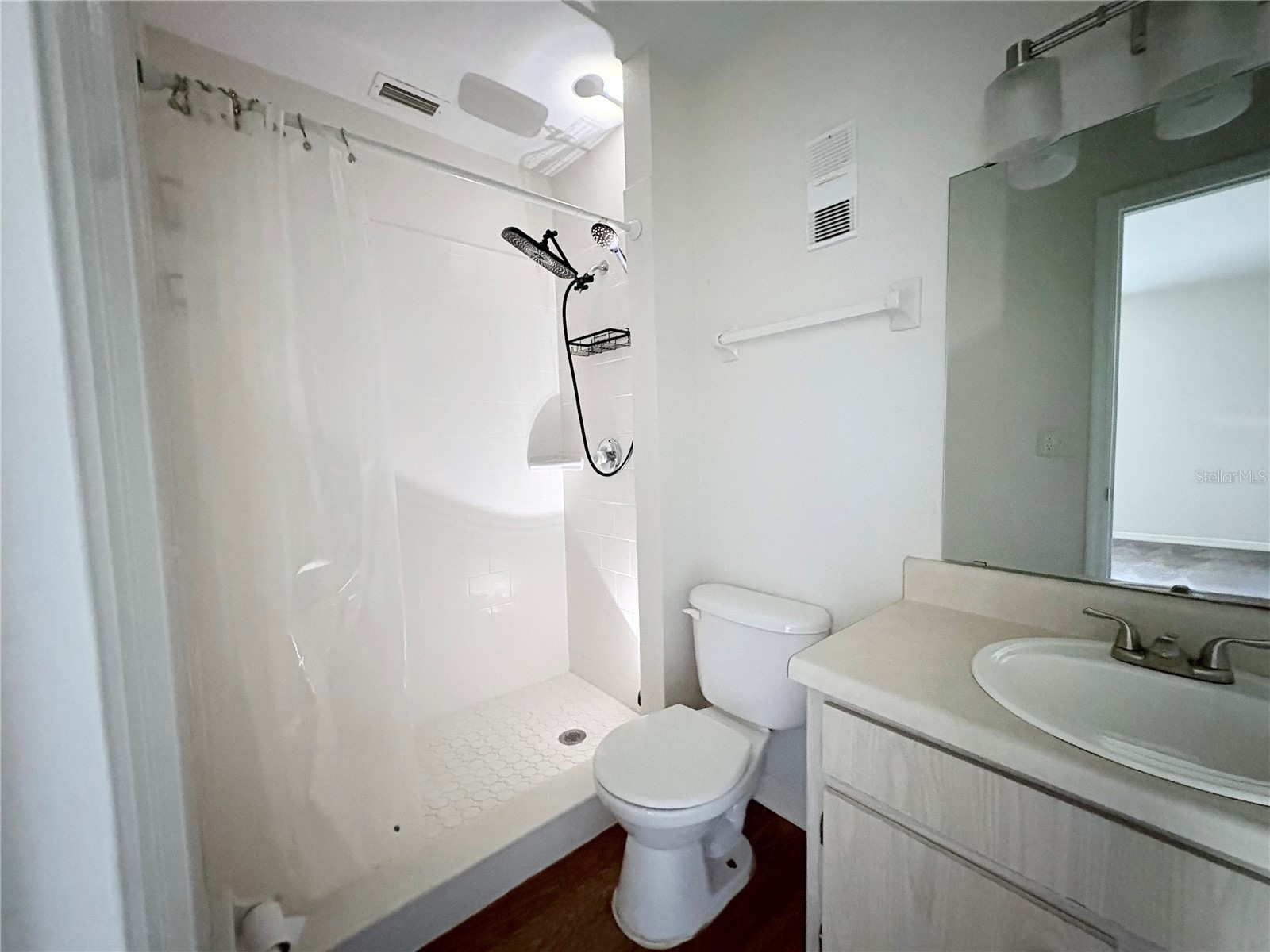 204 Pompano Drive SE #D Saint Petersburg FL 33705 - BIG BAYOU LAKE TB8489225 image17