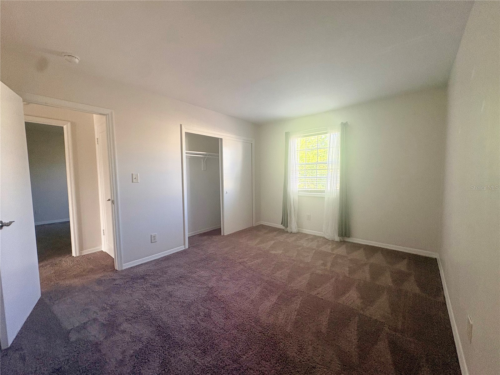 204 Pompano Drive SE #D Saint Petersburg FL 33705 - BIG BAYOU LAKE TB8489225 image19